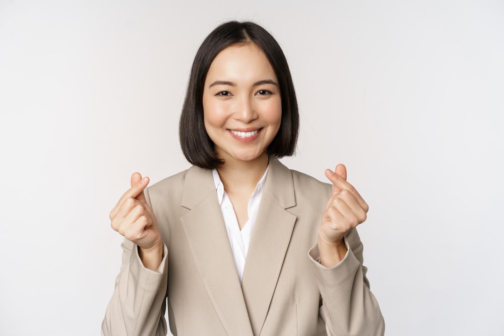 Liên hệ