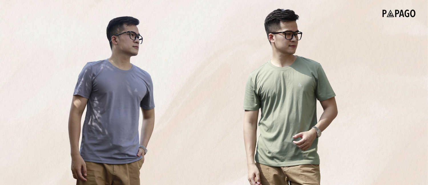 5 Kiểu Trang Phục Kẻ Sọc Và Caro Không Bao Giờ Lỗi Mốt Dành Cho Nam Giới