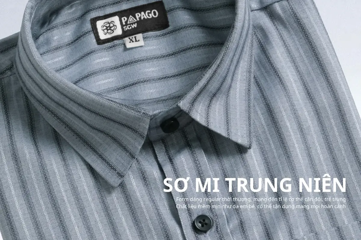saigonwholesale