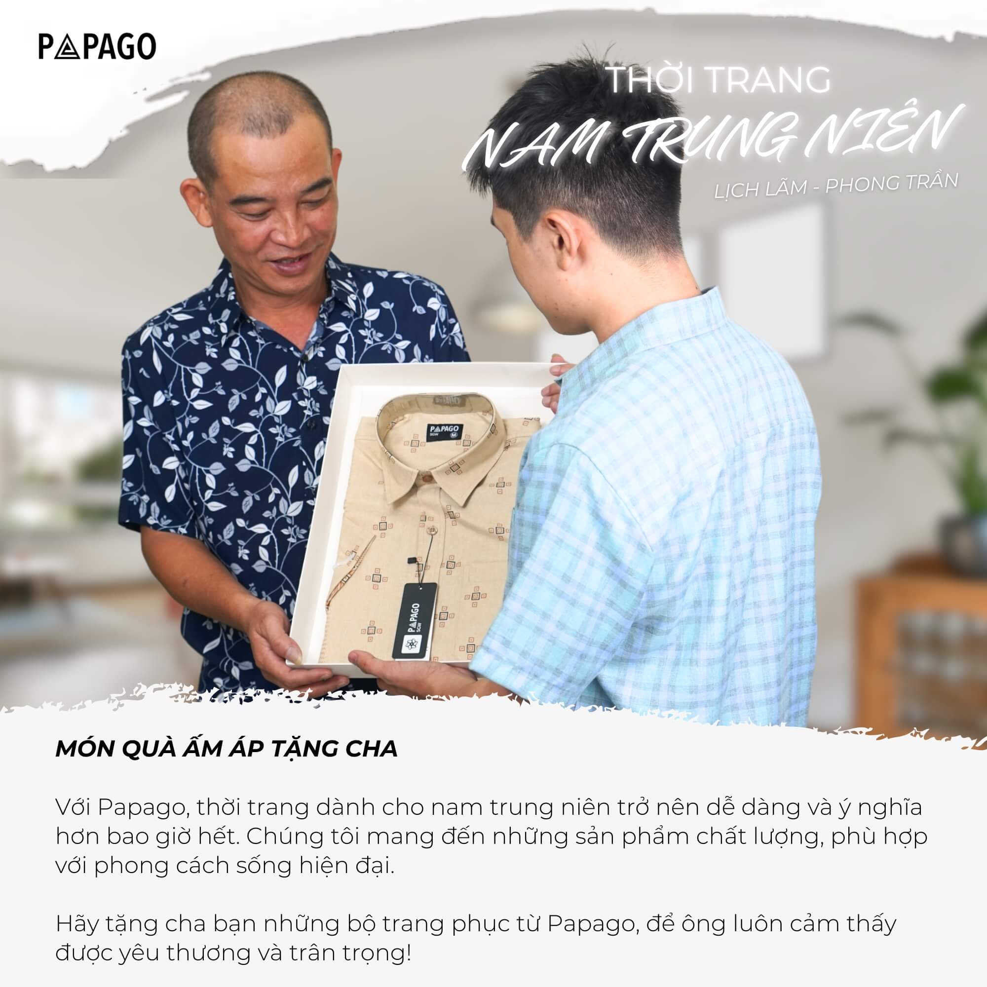 PAPAGO Hợp Tác LynkiD - Cơ Hội Sở Hữu Voucher Đặc Biệt Lên Đến 200k