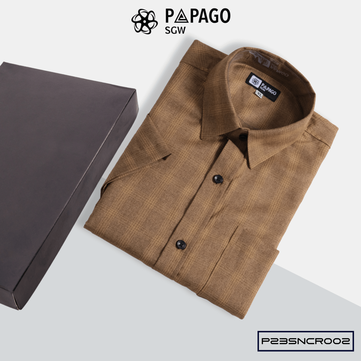 PAPAGO Hợp Tác LynkiD - Cơ Hội Sở Hữu Voucher Đặc Biệt Lên Đến 200k