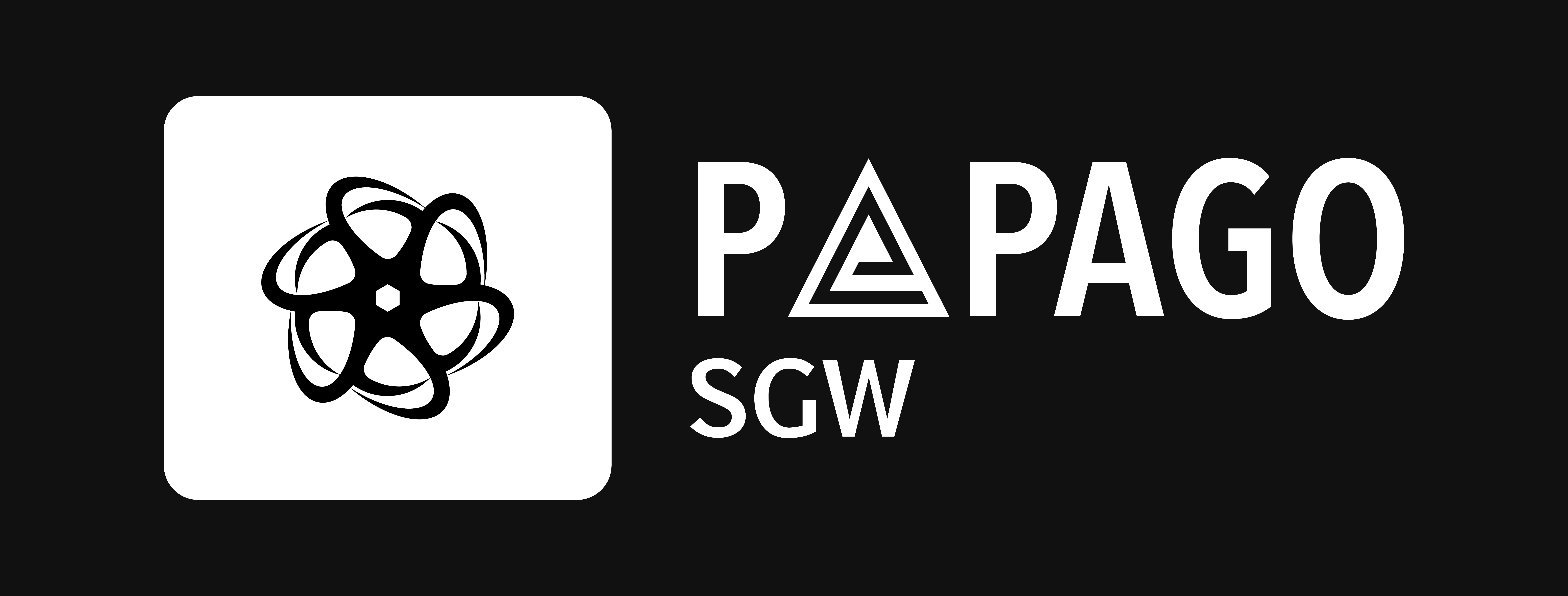 PAPAGO Hợp Tác LynkiD - Cơ Hội Sở Hữu Voucher Đặc Biệt Lên Đến 200k
