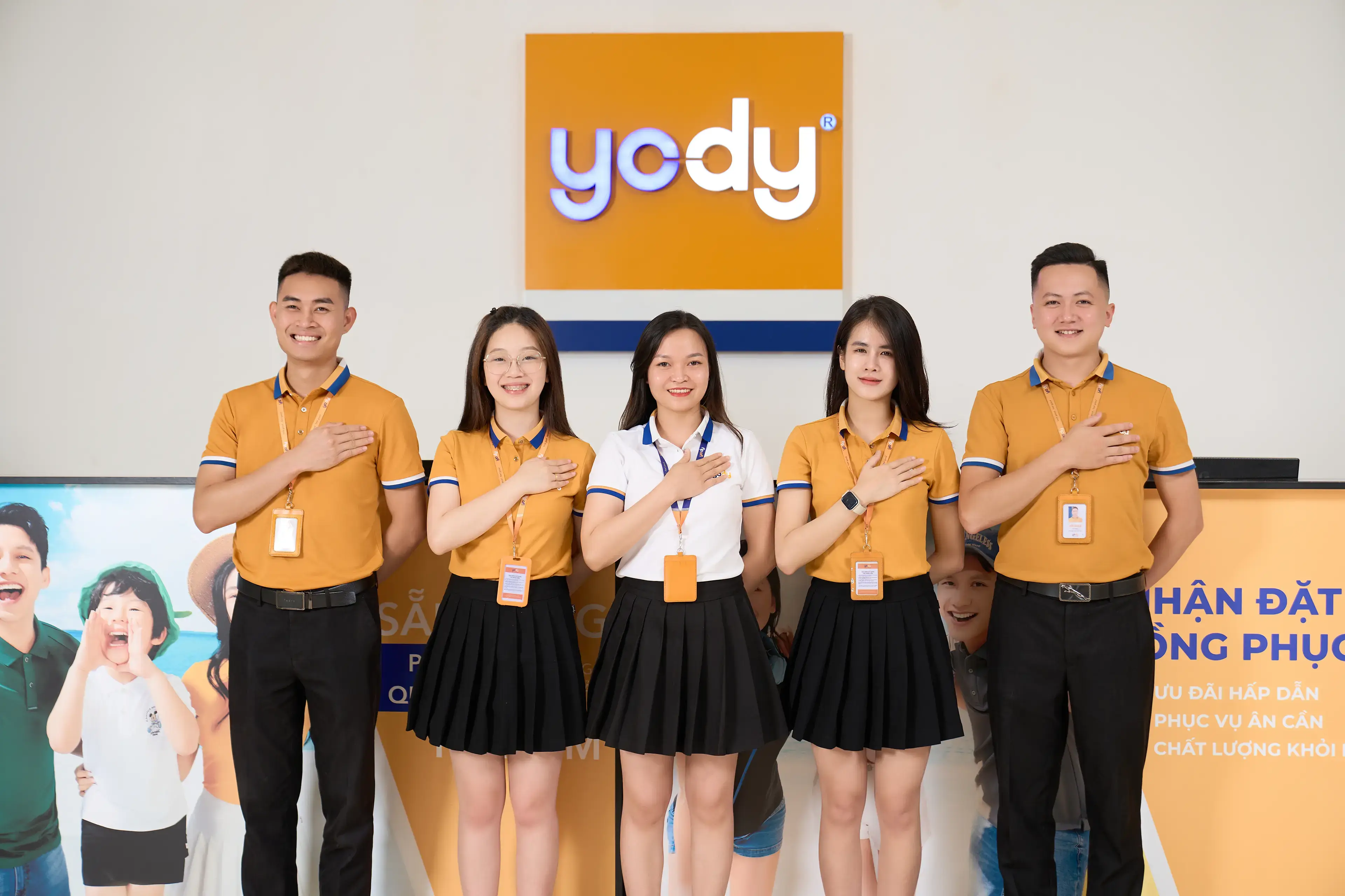 shop quần áo nam trung niên tại Hà Nội