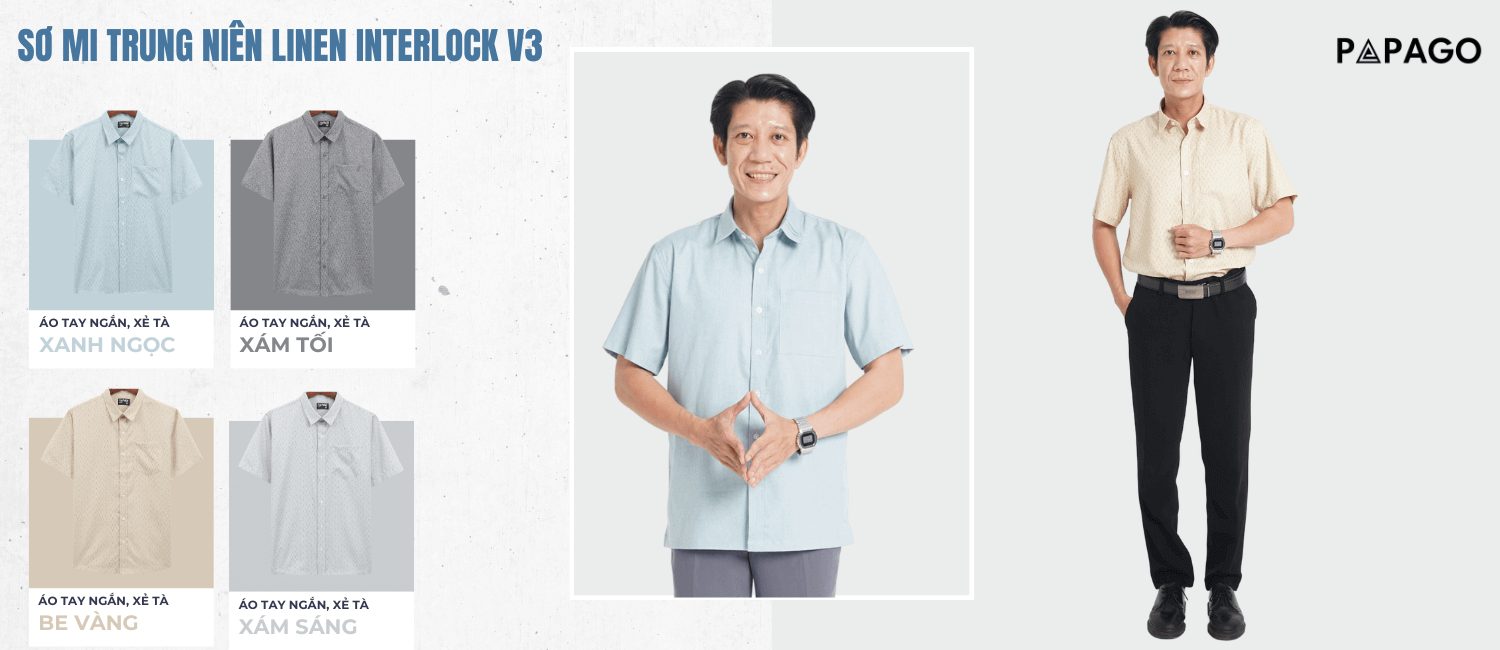 Nam Trung Niên U40 Phối Đồ Đi Đám Cưới Sao Cho Đẹp, Đúng Tuổi