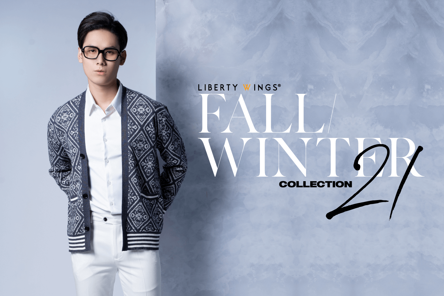 shop quần áo nam trung niên tại Hà Nội