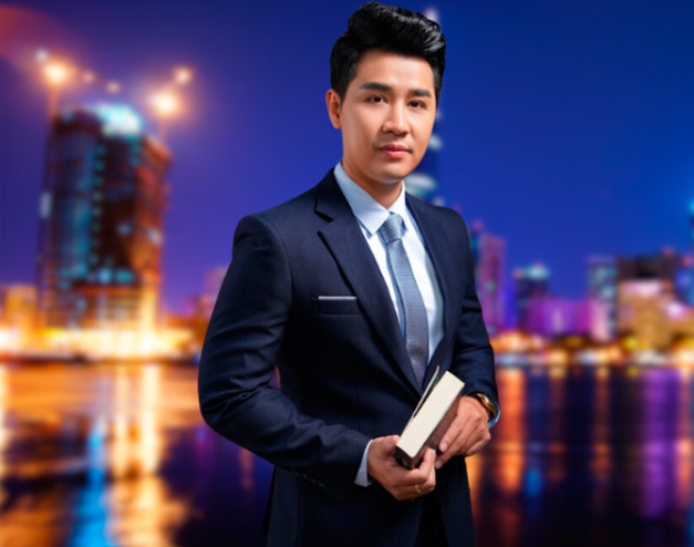 Xem ngay 12 mẫu áo khoác nam trung niên mua mặc ấm, bền đẹp