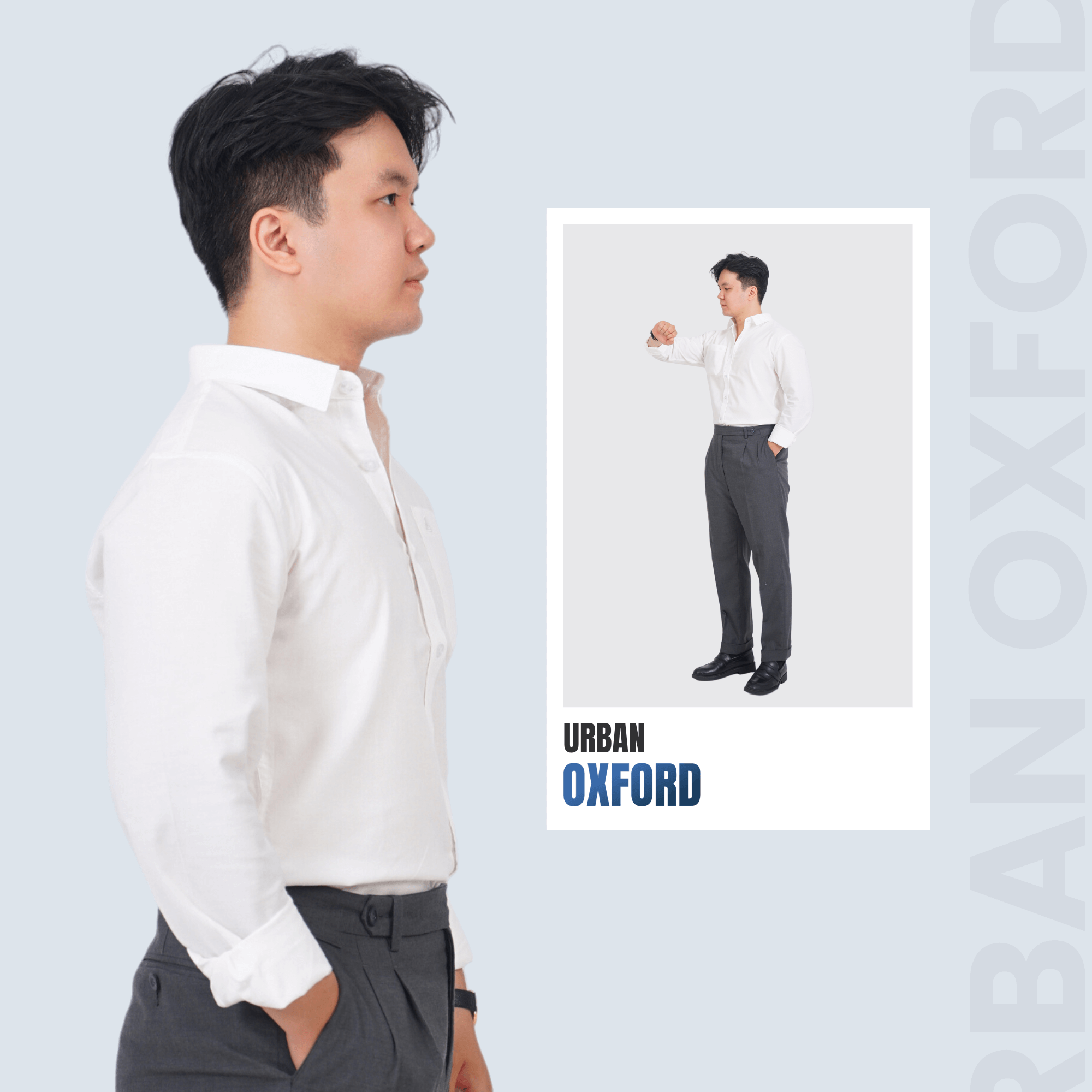 Nam Trung Niên U40 Phối Đồ Đi Đám Cưới Sao Cho Đẹp, Đúng Tuổi