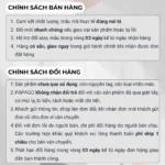 Áo sơ mi Nam Trung niên tay ngắn lai bầu kẻ sọc vải linen không nhăn P24SNKD004 - Ảnh 3