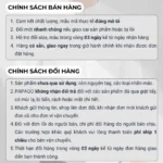 Áo sơ mi nam trung niên PAPAGO tay ngắn vải xô đũi thoáng mát lai ngang in họa tiết - P25SNHT012 - Ảnh 13