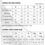 Áo sơ mi nam trung niên PAPAGO tay ngắn màu đỏ in họa tiết nhí -  P23SNHT007 - Ảnh 6