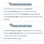 Áo sơ mi nam Trung niên lai ngang in họa tiết sang trọng - P25SNHT013 - Ảnh 7