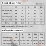 Áo sơ mi nam Trung niên tay ngắn PAPAGO vải Cotton 100% không pha - P23SNKN001 - Ảnh 6