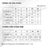 Áo sơ mi nam PAPAGO vải Oxford tay ngắn lai bầu - P24SNCT001 - Ảnh 7