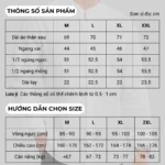 Áo sơ mi nam Trung niên tay ngắn PAPAGO vải Lụa in hoạ tiết - P23SNHT001 - Ảnh 7