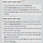 Áo sơ mi nam Trung niên tay ngắn PAPAGO vải Lụa in hoạ tiết - P23SNHT001 - Ảnh 8