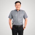 ao-so-mi-nam-trung-nien-linen-tay-ngan-ke-soc-p23snkd001