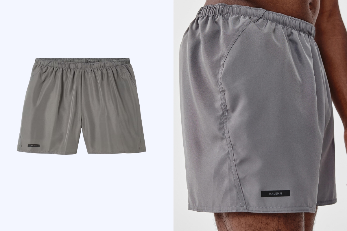 thương hiệu quần short nam decathlon