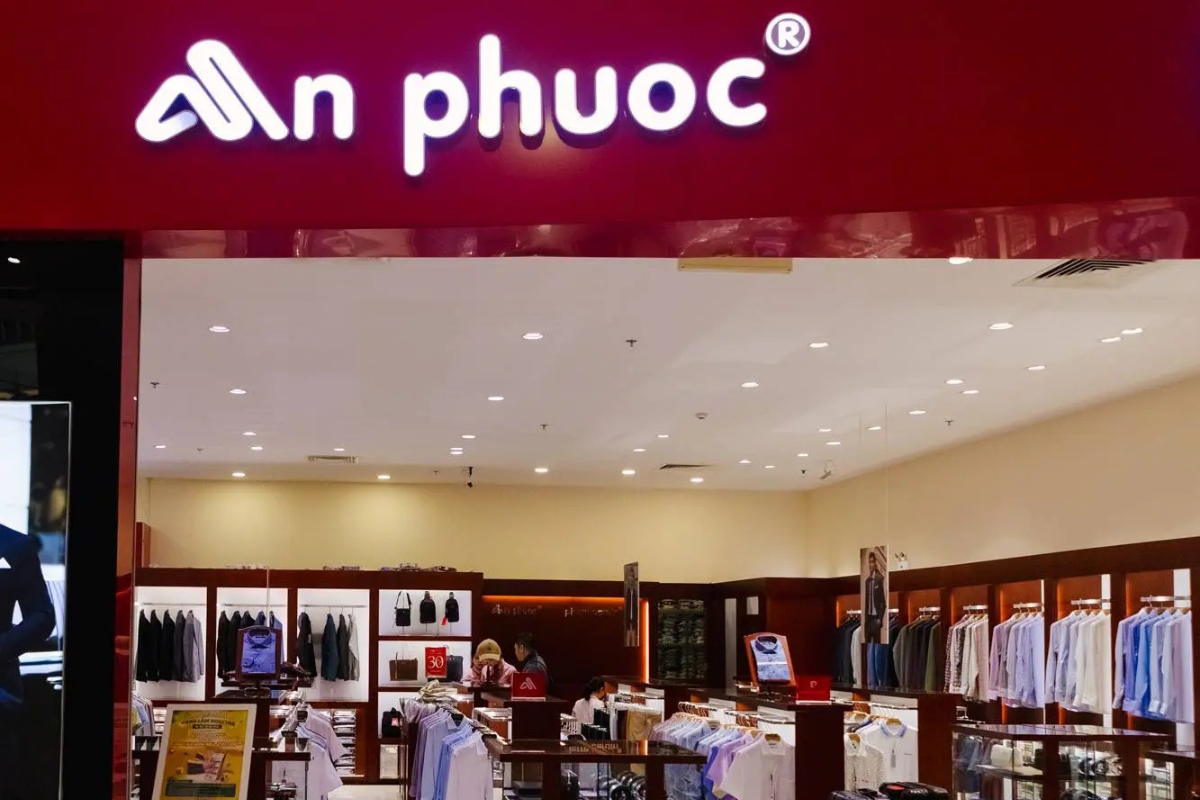 cửa hàng quần áo nam an phước