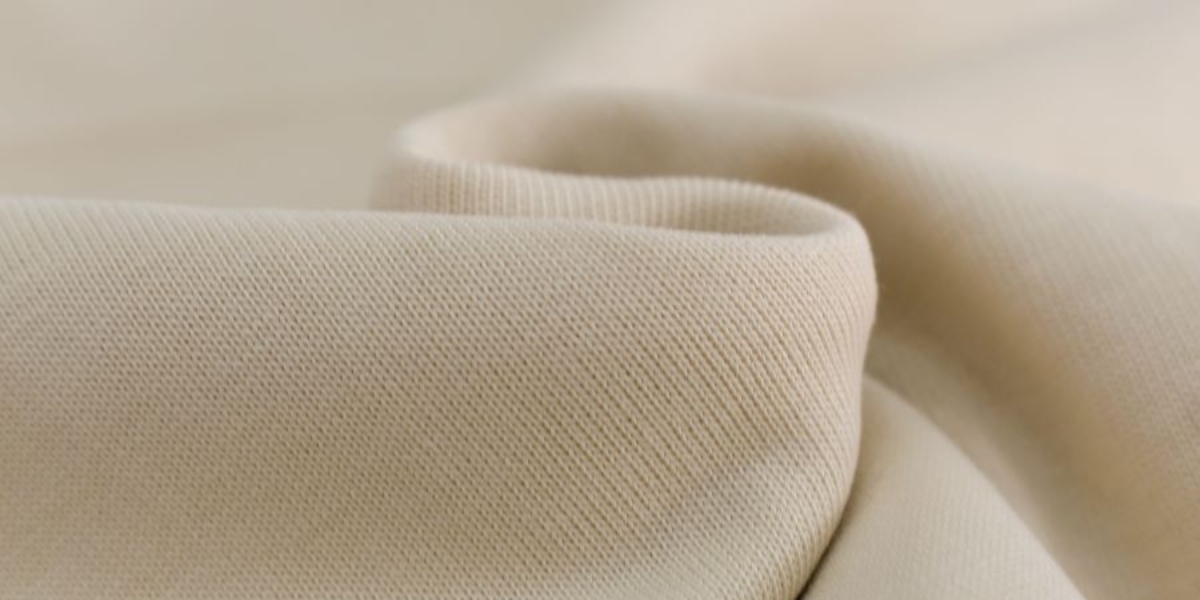 quần short vải cotton 100%