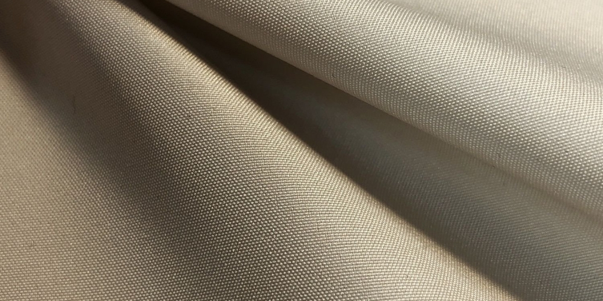quần short vải polyester