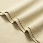 Áo polo cao cấp PAPAGO nam Trung niên vải cotton kim cương form rộng - P25PLCT003 - Ảnh 12