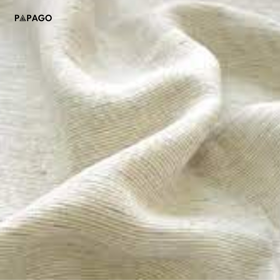 vải linen