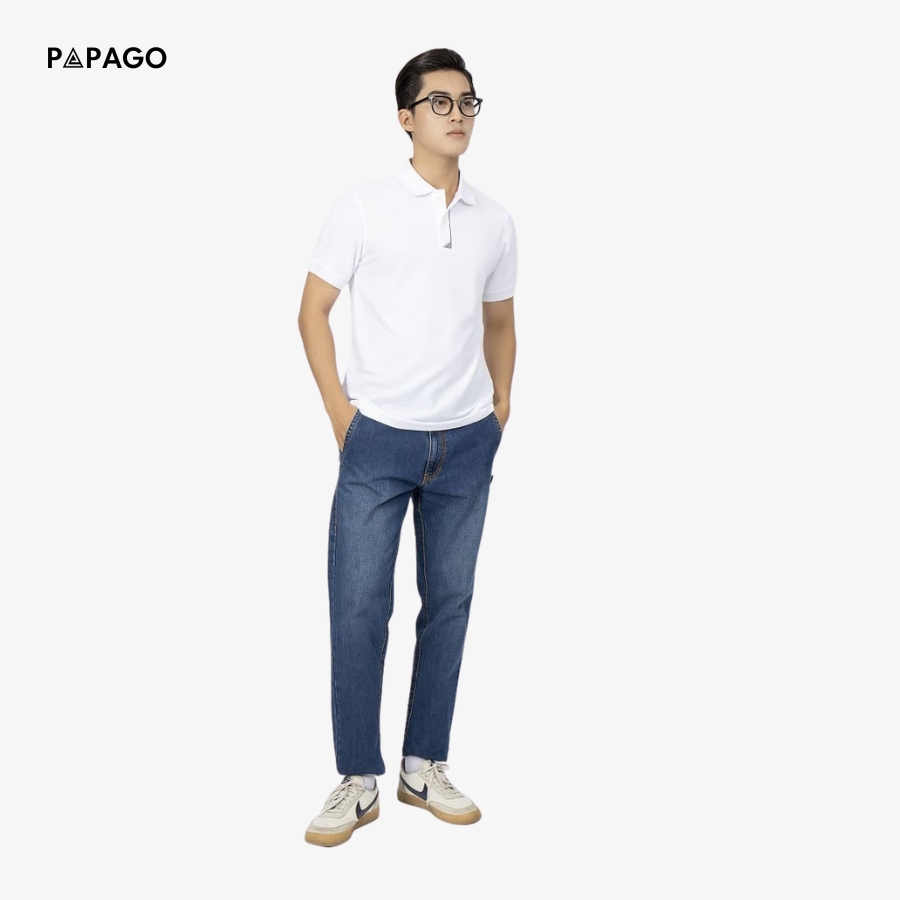 áo polo