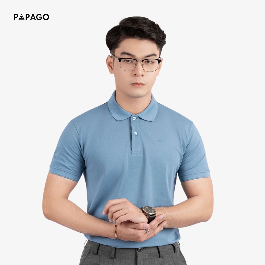 áo polo