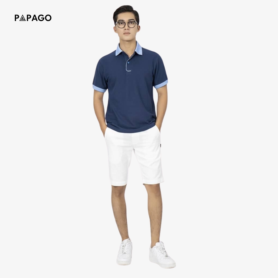áo polo