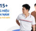 TOP 15 THƯƠNG HIỆU ÁO THUN NAM