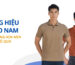 banner thương hiệu áo polo nam trugn niên